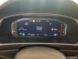  Volkswagen  Tiguan VOLKSWAGEN  / 2020 / 5P / SUV 1.4 eHybrid 245 DSG6 R-Line #7