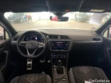  Volkswagen  Tiguan VOLKSWAGEN  / 2020 / 5P / SUV 1.4 eHybrid 245 DSG6 R-Line #6