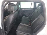  Volkswagen  Tiguan VOLKSWAGEN  / 2020 / 5P / SUV 1.4 eHybrid 245 DSG6 R-Line #10