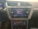  Volkswagen  Tiguan VOLKSWAGEN  / 2020 / 5P / SUV 1.4 eHybrid 245 DSG6 R-Line #8