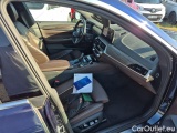  Bmw  Serie 6 6 Gran Turismo (G32) (2017->) 640i Gran Turismo xDrive AT #6