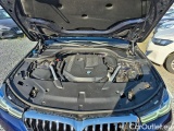  Bmw  Serie 6 6 Gran Turismo (G32) (2017->) 640i Gran Turismo xDrive AT #9