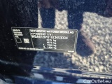  Bmw  Serie 6 6 Gran Turismo (G32) (2017->) 640i Gran Turismo xDrive AT #10