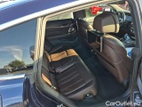 Bmw  Serie 6 6 Gran Turismo (G32) (2017->) 640i Gran Turismo xDrive AT #11