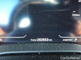  Bmw  Serie 6 6 Gran Turismo (G32) (2017->) 640i Gran Turismo xDrive AT #21