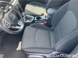  KIA  Cee'd Ceed 1.5 T-GDI 118 Top AT #7