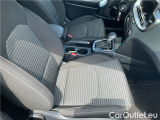  KIA  Cee'd Ceed 1.5 T-GDI 118 Top AT #6