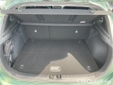  KIA  Cee'd Ceed 1.5 T-GDI 118 Top AT #12