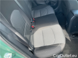  KIA  Cee'd Ceed 1.5 T-GDI 118 Top AT #11