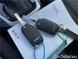  KIA  Cee'd Ceed 1.5 T-GDI 118 Top AT #14