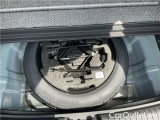  KIA  Cee'd Ceed 1.5 T-GDI 118 Top AT #13