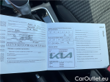  KIA  Cee'd Ceed 1.5 T-GDI 118 Top AT #15