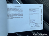  KIA  Cee'd Ceed 1.5 T-GDI 118 Top AT #16