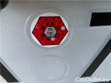  KIA  Cee'd Ceed 1.5 T-GDI 118 Top AT #22