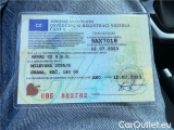  KIA  Cee'd Ceed 1.5 T-GDI 118 Top AT #18