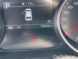  KIA  Cee'd Ceed 1.5 T-GDI 118 Top AT #21