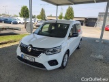 Kangoo