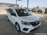 Kangoo