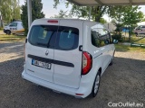 Kangoo