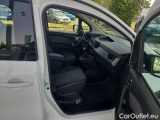  Renault  Kangoo  III (03.2021->)  1.3TCe 100 Equilibre 5d #6