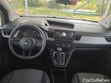 Kangoo
