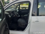  Renault  Kangoo  III (03.2021->)  1.3TCe 100 Equilibre 5d #7