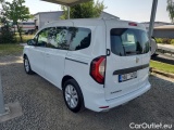 Kangoo
