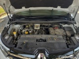  Renault  Kangoo  III (03.2021->)  1.3TCe 100 Equilibre 5d #9