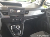  Renault  Kangoo  III (03.2021->)  1.3TCe 100 Equilibre 5d #8