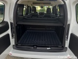  Renault  Kangoo  III (03.2021->)  1.3TCe 100 Equilibre 5d #12