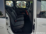  Renault  Kangoo  III (03.2021->)  1.3TCe 100 Equilibre 5d #11