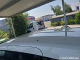  Renault  Kangoo  III (03.2021->)  1.3TCe 100 Equilibre 5d #13