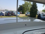  Renault  Kangoo  III (03.2021->)  1.3TCe 100 Equilibre 5d #14