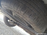  Renault  Kangoo  III (03.2021->)  1.3TCe 100 Equilibre 5d #15