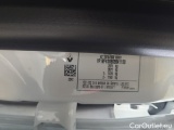  Renault  Kangoo  III (03.2021->)  1.3TCe 100 Equilibre 5d #10