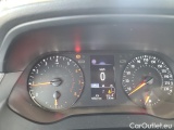  Renault  Kangoo  III (03.2021->)  1.3TCe 100 Equilibre 5d #21