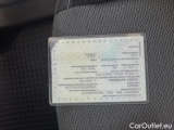 Renault  Kangoo  III (03.2021->)  1.3TCe 100 Equilibre 5d #20