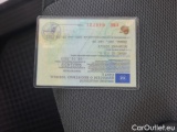  Renault  Kangoo  III (03.2021->)  1.3TCe 100 Equilibre 5d #18