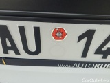  Renault  Kangoo  III (03.2021->)  1.3TCe 100 Equilibre 5d #23