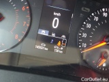  Renault  Kangoo  III (03.2021->)  1.3TCe 100 Equilibre 5d #22