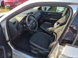  Skoda  Fabia  (PJ3) (2021)  Com.1.0TSI 70 Ambition #7