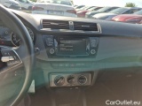  Skoda  Fabia  (PJ3) (2021)  Com.1.0TSI 70 Ambition #8