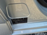  Skoda  Fabia  (PJ3) (2021)  Com.1.0TSI 70 Ambition #10
