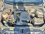  Skoda  Fabia  (PJ3) (2021)  Com.1.0TSI 70 Ambition #9