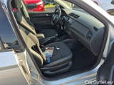  Skoda  Fabia  (PJ3) (2021)  Com.1.0TSI 70 Ambition #6