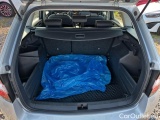  Skoda  Fabia  (PJ3) (2021)  Com.1.0TSI 70 Ambition #12