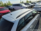  Skoda  Fabia  (PJ3) (2021)  Com.1.0TSI 70 Ambition #15