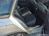  Skoda  Fabia  (PJ3) (2021)  Com.1.0TSI 70 Ambition #11