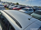  Skoda  Fabia  (PJ3) (2021)  Com.1.0TSI 70 Ambition #14