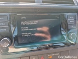 Skoda  Fabia  (PJ3) (2021)  Com.1.0TSI 70 Ambition #18